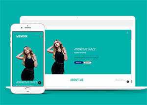 宽屏互联网设计类公司网站模板冒泡网-中创网-项目资源网-资源之家-项目资源网-资源之家-副业项目-手机搬砖-中创网-无货源电商-创业项目-抖音工具箱-搬砖项目-网络赚钱网创矩阵局-网赚冒泡网-福缘网-中创网-知识街网站