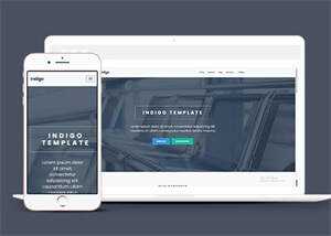 宽屏大气公司团队官网模板下载冒泡网-中创网-项目资源网-资源之家-项目资源网-资源之家-副业项目-手机搬砖-中创网-无货源电商-创业项目-抖音工具箱-搬砖项目-网络赚钱网创矩阵局-网赚冒泡网-福缘网-中创网-知识街网站
