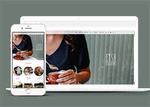 简洁个人休闲博客网页模板下载冒泡网-中创网-项目资源网-资源之家-项目资源网-资源之家-副业项目-手机搬砖-中创网-无货源电商-创业项目-抖音工具箱-搬砖项目-网络赚钱网创矩阵局-网赚冒泡网-福缘网-中创网-知识街网站