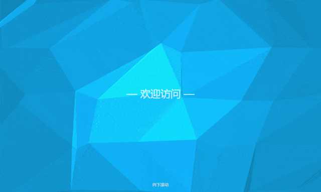 孟坤动画个人导航页面源码冒泡网-中创网-项目资源网-资源之家-项目资源网-资源之家-副业项目-手机搬砖-中创网-无货源电商-创业项目-抖音工具箱-搬砖项目-网络赚钱网创矩阵局-网赚冒泡网-福缘网-中创网-知识街网站