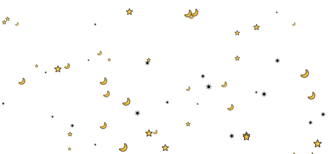 好看且简约的域名更换页冒泡网-中创网-项目资源网-资源之家-项目资源网-资源之家-副业项目-手机搬砖-中创网-无货源电商-创业项目-抖音工具箱-搬砖项目-网络赚钱网创矩阵局-网赚冒泡网-福缘网-中创网-知识街网站