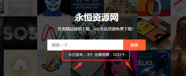 WordPress网站添加文章统计 用户统计代码冒泡网-中创网-项目资源网-资源之家-项目资源网-资源之家-副业项目-手机搬砖-中创网-无货源电商-创业项目-抖音工具箱-搬砖项目-网络赚钱网创矩阵局-网赚冒泡网-福缘网-中创网-知识街网站