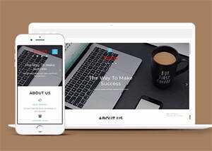 响应式国际金融理财类网站模板冒泡网-中创网-项目资源网-资源之家-项目资源网-资源之家-副业项目-手机搬砖-中创网-无货源电商-创业项目-抖音工具箱-搬砖项目-网络赚钱网创矩阵局-网赚冒泡网-福缘网-中创网-知识街网站