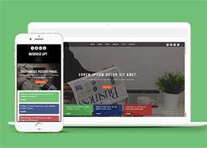 宽屏商务谈判企业网站模板源码冒泡网-中创网-项目资源网-资源之家-项目资源网-资源之家-副业项目-手机搬砖-中创网-无货源电商-创业项目-抖音工具箱-搬砖项目-网络赚钱网创矩阵局-网赚冒泡网-福缘网-中创网-知识街网站