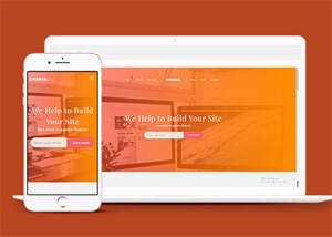 免费网站自助建站系统模板下载冒泡网-中创网-项目资源网-资源之家-项目资源网-资源之家-副业项目-手机搬砖-中创网-无货源电商-创业项目-抖音工具箱-搬砖项目-网络赚钱网创矩阵局-网赚冒泡网-福缘网-中创网-知识街网站