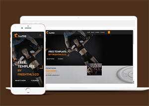 黑色酷炫健身运动CSS3模板下载冒泡网-中创网-项目资源网-资源之家-项目资源网-资源之家-副业项目-手机搬砖-中创网-无货源电商-创业项目-抖音工具箱-搬砖项目-网络赚钱网创矩阵局-网赚冒泡网-福缘网-中创网-知识街网站