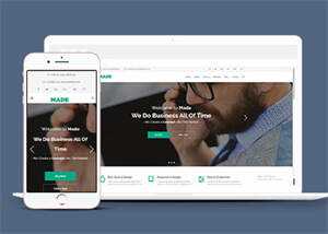 简洁商务印刷广告设计网站模板冒泡网-中创网-项目资源网-资源之家-项目资源网-资源之家-副业项目-手机搬砖-中创网-无货源电商-创业项目-抖音工具箱-搬砖项目-网络赚钱网创矩阵局-网赚冒泡网-福缘网-中创网-知识街网站