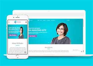 有关排版印刷行业公司网站模板冒泡网-中创网-项目资源网-资源之家-项目资源网-资源之家-副业项目-手机搬砖-中创网-无货源电商-创业项目-抖音工具箱-搬砖项目-网络赚钱网创矩阵局-网赚冒泡网-福缘网-中创网-知识街网站