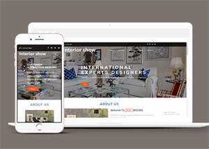 创意室内设计Bootstrap模板下载冒泡网-中创网-项目资源网-资源之家-项目资源网-资源之家-副业项目-手机搬砖-中创网-无货源电商-创业项目-抖音工具箱-搬砖项目-网络赚钱网创矩阵局-网赚冒泡网-福缘网-中创网-知识街网站