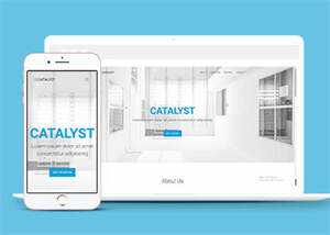 简洁白色VPS销售网站模板下载冒泡网-中创网-项目资源网-资源之家-项目资源网-资源之家-副业项目-手机搬砖-中创网-无货源电商-创业项目-抖音工具箱-搬砖项目-网络赚钱网创矩阵局-网赚冒泡网-福缘网-中创网-知识街网站