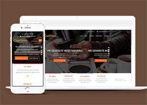 简洁教育科技创业公司网站模板冒泡网-中创网-项目资源网-资源之家-项目资源网-资源之家-副业项目-手机搬砖-中创网-无货源电商-创业项目-抖音工具箱-搬砖项目-网络赚钱网创矩阵局-网赚冒泡网-福缘网-中创网-知识街网站