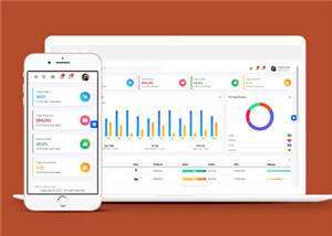 简约后台管理Bootstrap5模板源码下载冒泡网-中创网-项目资源网-资源之家-项目资源网-资源之家-副业项目-手机搬砖-中创网-无货源电商-创业项目-抖音工具箱-搬砖项目-网络赚钱网创矩阵局-网赚冒泡网-福缘网-中创网-知识街网站