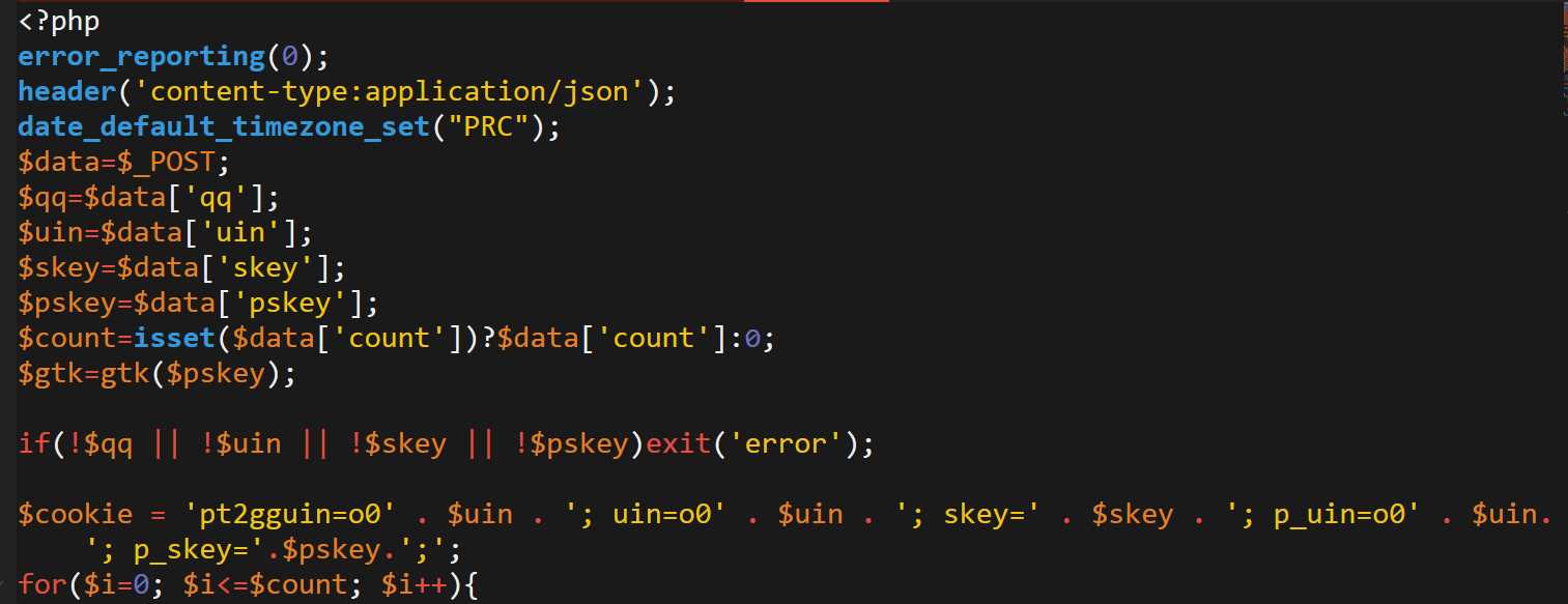 QQ名片赞点赞接口PHP源码冒泡网-中创网-项目资源网-资源之家-项目资源网-资源之家-副业项目-手机搬砖-中创网-无货源电商-创业项目-抖音工具箱-搬砖项目-网络赚钱网创矩阵局-网赚冒泡网-福缘网-中创网-知识街网站