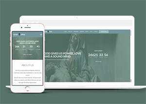 响应式宗教信仰爱好者网站模板冒泡网-中创网-项目资源网-资源之家-项目资源网-资源之家-副业项目-手机搬砖-中创网-无货源电商-创业项目-抖音工具箱-搬砖项目-网络赚钱网创矩阵局-网赚冒泡网-福缘网-中创网-知识街网站