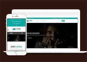 宽屏贫困儿童公益网站模板源码冒泡网-中创网-项目资源网-资源之家-项目资源网-资源之家-副业项目-手机搬砖-中创网-无货源电商-创业项目-抖音工具箱-搬砖项目-网络赚钱网创矩阵局-网赚冒泡网-福缘网-中创网-知识街网站