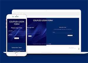 蓝色左右登录页面网站模板下载冒泡网-中创网-项目资源网-资源之家-项目资源网-资源之家-副业项目-手机搬砖-中创网-无货源电商-创业项目-抖音工具箱-搬砖项目-网络赚钱网创矩阵局-网赚冒泡网-福缘网-中创网-知识街网站