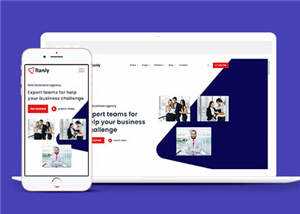 大气商业服务公司网站模板源码下载冒泡网-中创网-项目资源网-资源之家-项目资源网-资源之家-副业项目-手机搬砖-中创网-无货源电商-创业项目-抖音工具箱-搬砖项目-网络赚钱网创矩阵局-网赚冒泡网-福缘网-中创网-知识街网站