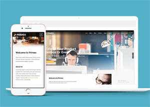 简洁企业产品介绍窄屏网站模板冒泡网-中创网-项目资源网-资源之家-项目资源网-资源之家-副业项目-手机搬砖-中创网-无货源电商-创业项目-抖音工具箱-搬砖项目-网络赚钱网创矩阵局-网赚冒泡网-福缘网-中创网-知识街网站