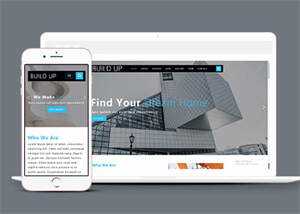 商业办公楼租赁类网站模板下载冒泡网-中创网-项目资源网-资源之家-项目资源网-资源之家-副业项目-手机搬砖-中创网-无货源电商-创业项目-抖音工具箱-搬砖项目-网络赚钱网创矩阵局-网赚冒泡网-福缘网-中创网-知识街网站