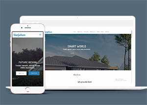 简洁农村别墅设计网站模板下载冒泡网-中创网-项目资源网-资源之家-项目资源网-资源之家-副业项目-手机搬砖-中创网-无货源电商-创业项目-抖音工具箱-搬砖项目-网络赚钱网创矩阵局-网赚冒泡网-福缘网-中创网-知识街网站