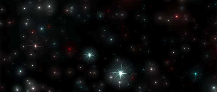 html5 canvas全屏酷炫星光闪烁3D视差背景动画特效冒泡网-中创网-项目资源网-资源之家-项目资源网-资源之家-副业项目-手机搬砖-中创网-无货源电商-创业项目-抖音工具箱-搬砖项目-网络赚钱网创矩阵局-网赚冒泡网-福缘网-中创网-知识街网站