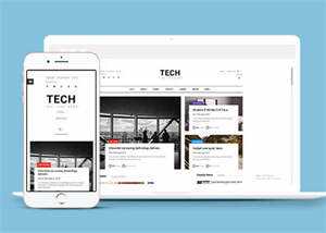 互联网科技媒体HTML网站模板冒泡网-中创网-项目资源网-资源之家-项目资源网-资源之家-副业项目-手机搬砖-中创网-无货源电商-创业项目-抖音工具箱-搬砖项目-网络赚钱网创矩阵局-网赚冒泡网-福缘网-中创网-知识街网站