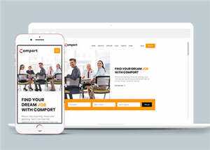 产品商务展示企业网页模板源码下载冒泡网-中创网-项目资源网-资源之家-项目资源网-资源之家-副业项目-手机搬砖-中创网-无货源电商-创业项目-抖音工具箱-搬砖项目-网络赚钱网创矩阵局-网赚冒泡网-福缘网-中创网-知识街网站