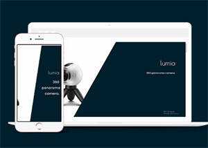 关于智能摄像头类公司网站模板冒泡网-中创网-项目资源网-资源之家-项目资源网-资源之家-副业项目-手机搬砖-中创网-无货源电商-创业项目-抖音工具箱-搬砖项目-网络赚钱网创矩阵局-网赚冒泡网-福缘网-中创网-知识街网站