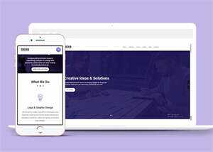 企业协作软件开发网站模板源码冒泡网-中创网-项目资源网-资源之家-项目资源网-资源之家-副业项目-手机搬砖-中创网-无货源电商-创业项目-抖音工具箱-搬砖项目-网络赚钱网创矩阵局-网赚冒泡网-福缘网-中创网-知识街网站