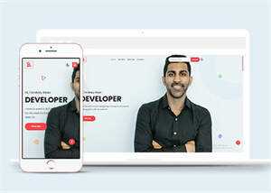 设计师个人介绍简历类模板下载冒泡网-中创网-项目资源网-资源之家-项目资源网-资源之家-副业项目-手机搬砖-中创网-无货源电商-创业项目-抖音工具箱-搬砖项目-网络赚钱网创矩阵局-网赚冒泡网-福缘网-中创网-知识街网站