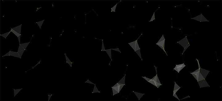 html5 canvas粒子组合三角形3D结构旋转动画特效冒泡网-中创网-项目资源网-资源之家-项目资源网-资源之家-副业项目-手机搬砖-中创网-无货源电商-创业项目-抖音工具箱-搬砖项目-网络赚钱网创矩阵局-网赚冒泡网-福缘网-中创网-知识街网站