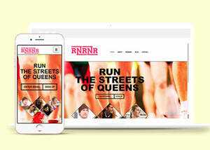 简洁跑步健身俱乐部类网站模板冒泡网-中创网-项目资源网-资源之家-项目资源网-资源之家-副业项目-手机搬砖-中创网-无货源电商-创业项目-抖音工具箱-搬砖项目-网络赚钱网创矩阵局-网赚冒泡网-福缘网-中创网-知识街网站