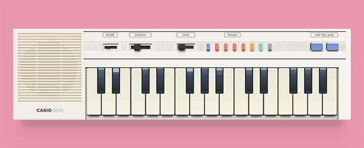 css3复古老式电子琴图形样式特效冒泡网-中创网-项目资源网-资源之家-项目资源网-资源之家-副业项目-手机搬砖-中创网-无货源电商-创业项目-抖音工具箱-搬砖项目-网络赚钱网创矩阵局-网赚冒泡网-福缘网-中创网-知识街网站