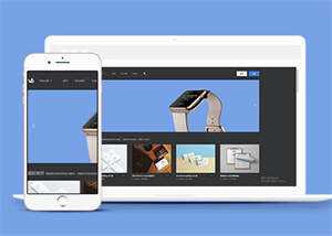 PPT素材下载类网站前端模板下载冒泡网-中创网-项目资源网-资源之家-项目资源网-资源之家-副业项目-手机搬砖-中创网-无货源电商-创业项目-抖音工具箱-搬砖项目-网络赚钱网创矩阵局-网赚冒泡网-福缘网-中创网-知识街网站