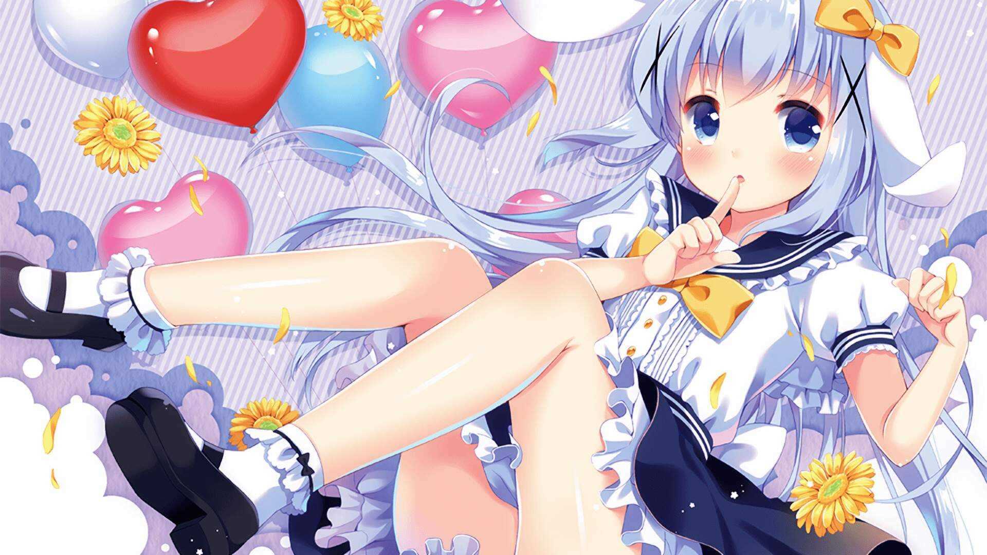 韩小韩二次元高清图库api开源PHP源码冒泡网-中创网-项目资源网-资源之家-项目资源网-资源之家-副业项目-手机搬砖-中创网-无货源电商-创业项目-抖音工具箱-搬砖项目-网络赚钱网创矩阵局-网赚冒泡网-福缘网-中创网-知识街网站