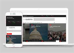 宽屏国际时政要闻网站模板下载冒泡网-中创网-项目资源网-资源之家-项目资源网-资源之家-副业项目-手机搬砖-中创网-无货源电商-创业项目-抖音工具箱-搬砖项目-网络赚钱网创矩阵局-网赚冒泡网-福缘网-中创网-知识街网站