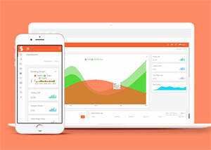 简洁后台管理员系统网站模板冒泡网-中创网-项目资源网-资源之家-项目资源网-资源之家-副业项目-手机搬砖-中创网-无货源电商-创业项目-抖音工具箱-搬砖项目-网络赚钱网创矩阵局-网赚冒泡网-福缘网-中创网-知识街网站