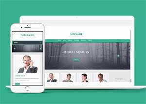 宽屏绿色环保外贸服务公司模板冒泡网-中创网-项目资源网-资源之家-项目资源网-资源之家-副业项目-手机搬砖-中创网-无货源电商-创业项目-抖音工具箱-搬砖项目-网络赚钱网创矩阵局-网赚冒泡网-福缘网-中创网-知识街网站