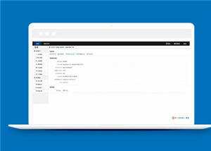 简洁文章后台系统网站模板源码下载冒泡网-中创网-项目资源网-资源之家-项目资源网-资源之家-副业项目-手机搬砖-中创网-无货源电商-创业项目-抖音工具箱-搬砖项目-网络赚钱网创矩阵局-网赚冒泡网-福缘网-中创网-知识街网站