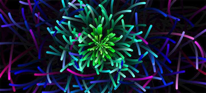 html5 canvas彩色海葵生长背景动画特效冒泡网-中创网-项目资源网-资源之家-项目资源网-资源之家-副业项目-手机搬砖-中创网-无货源电商-创业项目-抖音工具箱-搬砖项目-网络赚钱网创矩阵局-网赚冒泡网-福缘网-中创网-知识街网站