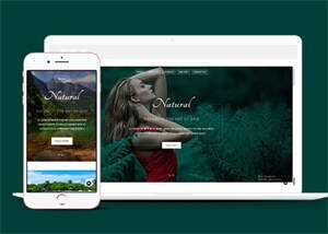 宽屏旅游温泉响应式网站模板冒泡网-中创网-项目资源网-资源之家-项目资源网-资源之家-副业项目-手机搬砖-中创网-无货源电商-创业项目-抖音工具箱-搬砖项目-网络赚钱网创矩阵局-网赚冒泡网-福缘网-中创网-知识街网站