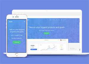 互联网云平台公司网站模板源码冒泡网-中创网-项目资源网-资源之家-项目资源网-资源之家-副业项目-手机搬砖-中创网-无货源电商-创业项目-抖音工具箱-搬砖项目-网络赚钱网创矩阵局-网赚冒泡网-福缘网-中创网-知识街网站