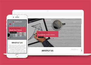 网站运营数据指标网站模板下载冒泡网-中创网-项目资源网-资源之家-项目资源网-资源之家-副业项目-手机搬砖-中创网-无货源电商-创业项目-抖音工具箱-搬砖项目-网络赚钱网创矩阵局-网赚冒泡网-福缘网-中创网-知识街网站