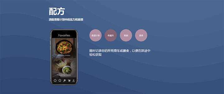 vue.js圆形tab选项卡标签图文切换效果冒泡网-中创网-项目资源网-资源之家-项目资源网-资源之家-副业项目-手机搬砖-中创网-无货源电商-创业项目-抖音工具箱-搬砖项目-网络赚钱网创矩阵局-网赚冒泡网-福缘网-中创网-知识街网站