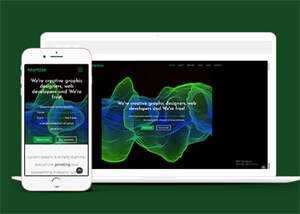 动画幻灯Awe7商业网站模板下载冒泡网-中创网-项目资源网-资源之家-项目资源网-资源之家-副业项目-手机搬砖-中创网-无货源电商-创业项目-抖音工具箱-搬砖项目-网络赚钱网创矩阵局-网赚冒泡网-福缘网-中创网-知识街网站