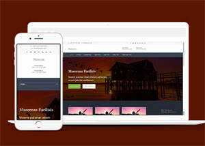 大图旅行企业框架网站模板下载冒泡网-中创网-项目资源网-资源之家-项目资源网-资源之家-副业项目-手机搬砖-中创网-无货源电商-创业项目-抖音工具箱-搬砖项目-网络赚钱网创矩阵局-网赚冒泡网-福缘网-中创网-知识街网站