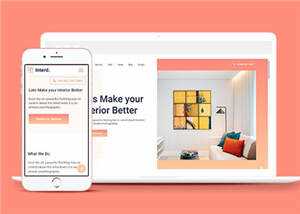 室内设计公司网页html模板下载冒泡网-中创网-项目资源网-资源之家-项目资源网-资源之家-副业项目-手机搬砖-中创网-无货源电商-创业项目-抖音工具箱-搬砖项目-网络赚钱网创矩阵局-网赚冒泡网-福缘网-中创网-知识街网站