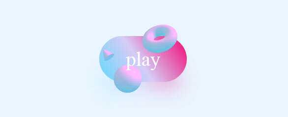 three.js+html5 canvas精美3D游戏开始按钮动画特效冒泡网-中创网-项目资源网-资源之家-项目资源网-资源之家-副业项目-手机搬砖-中创网-无货源电商-创业项目-抖音工具箱-搬砖项目-网络赚钱网创矩阵局-网赚冒泡网-福缘网-中创网-知识街网站