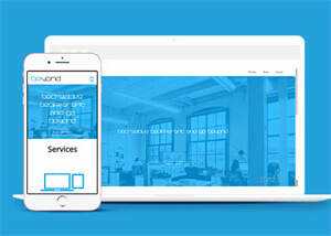 简洁蓝色大图办公行政企业模板冒泡网-中创网-项目资源网-资源之家-项目资源网-资源之家-副业项目-手机搬砖-中创网-无货源电商-创业项目-抖音工具箱-搬砖项目-网络赚钱网创矩阵局-网赚冒泡网-福缘网-中创网-知识街网站