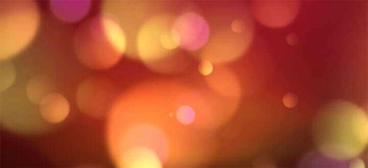 js+html5全屏模糊灯光闪烁背景动画特效冒泡网-中创网-项目资源网-资源之家-项目资源网-资源之家-副业项目-手机搬砖-中创网-无货源电商-创业项目-抖音工具箱-搬砖项目-网络赚钱网创矩阵局-网赚冒泡网-福缘网-中创网-知识街网站